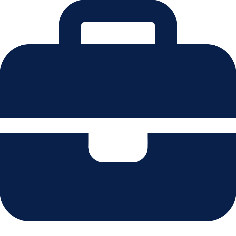 Corporate ChromeOS Devices logo