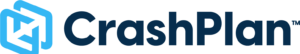 CrashPlan logo