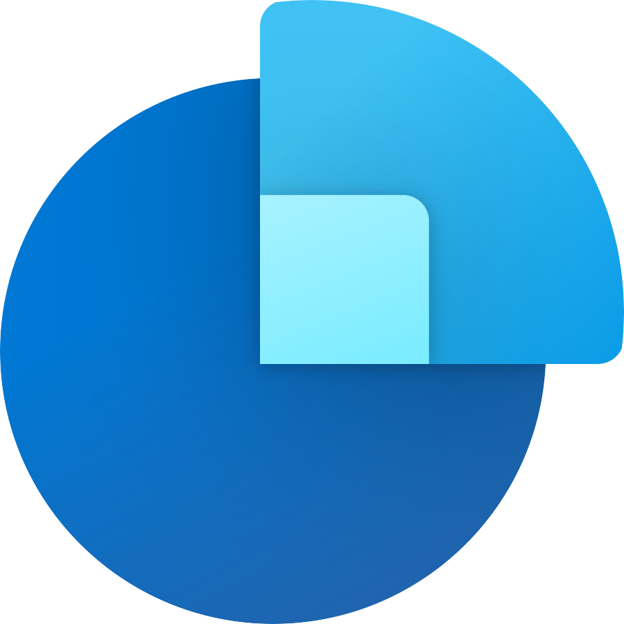 CRM icon