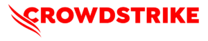 CrowdStrike logo