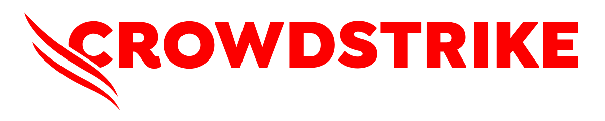 CrowdStrike logo