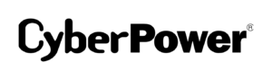 CyberPower logo