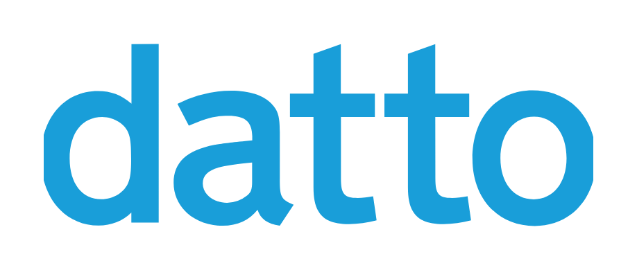 Datto RMM logo