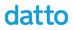 Datto RMM logo