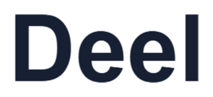 Deel logo