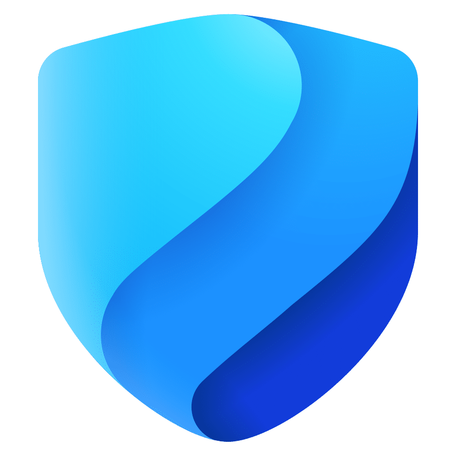 Defender icon
