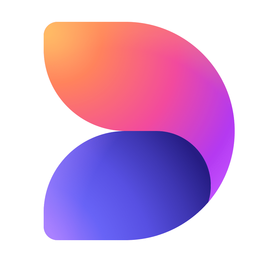 Designer icon