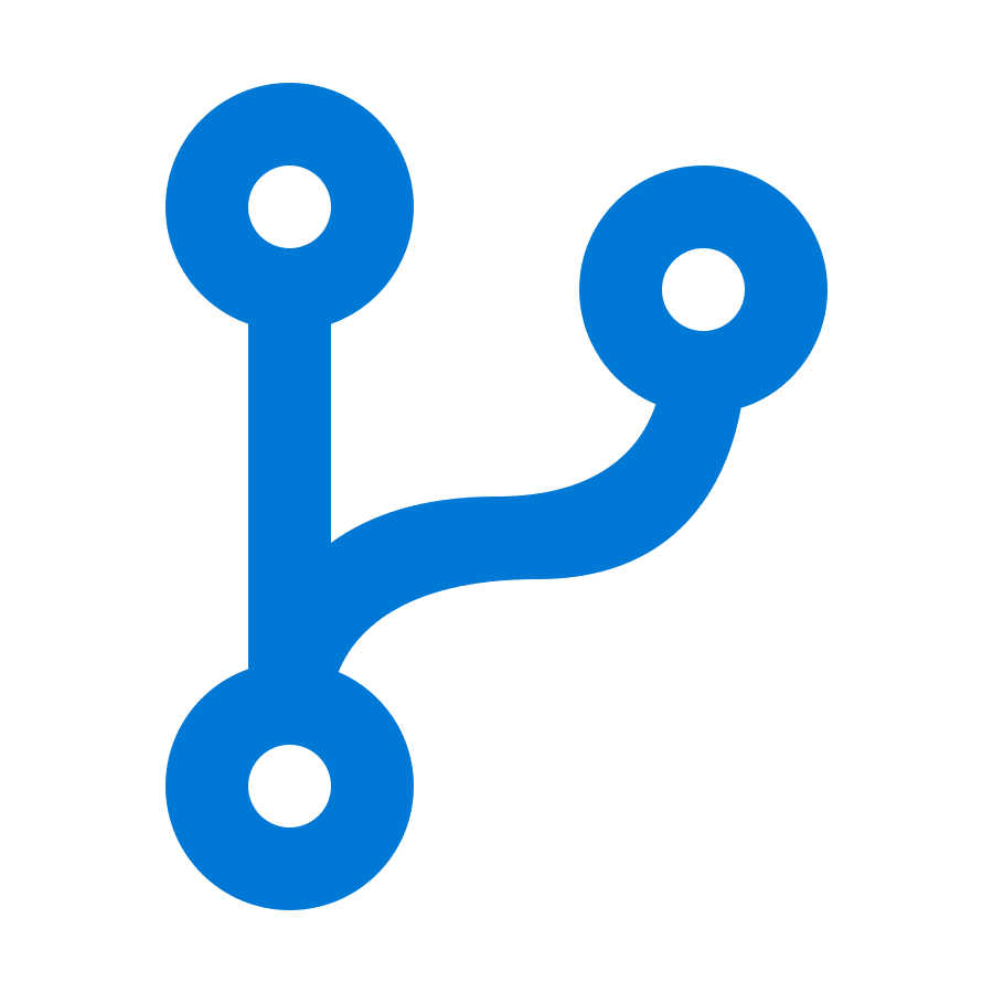 DevOps icon