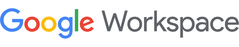 Druva Google Workspace Backup image