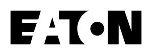 Eaton logo