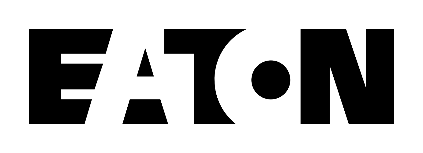 Eaton logo