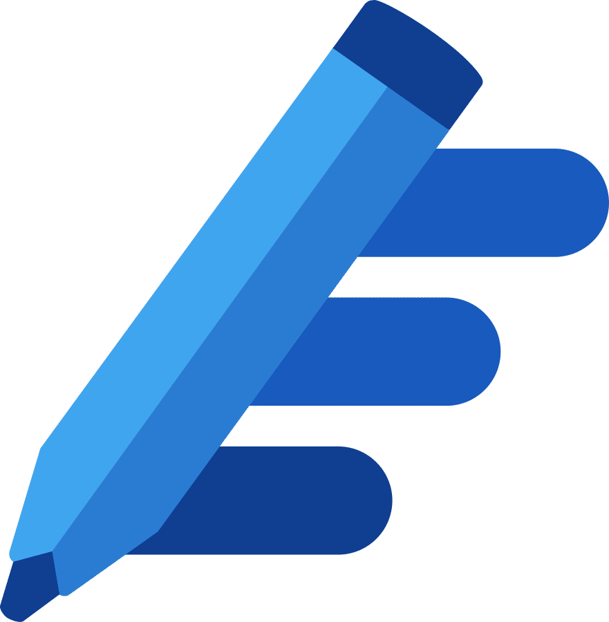 Editor icon