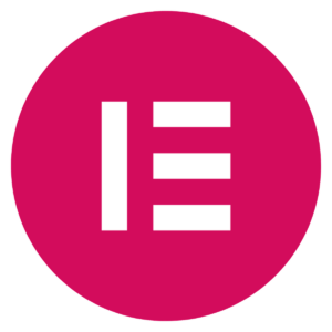 Elementor logo