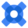 Endpoint Management and Vault logo