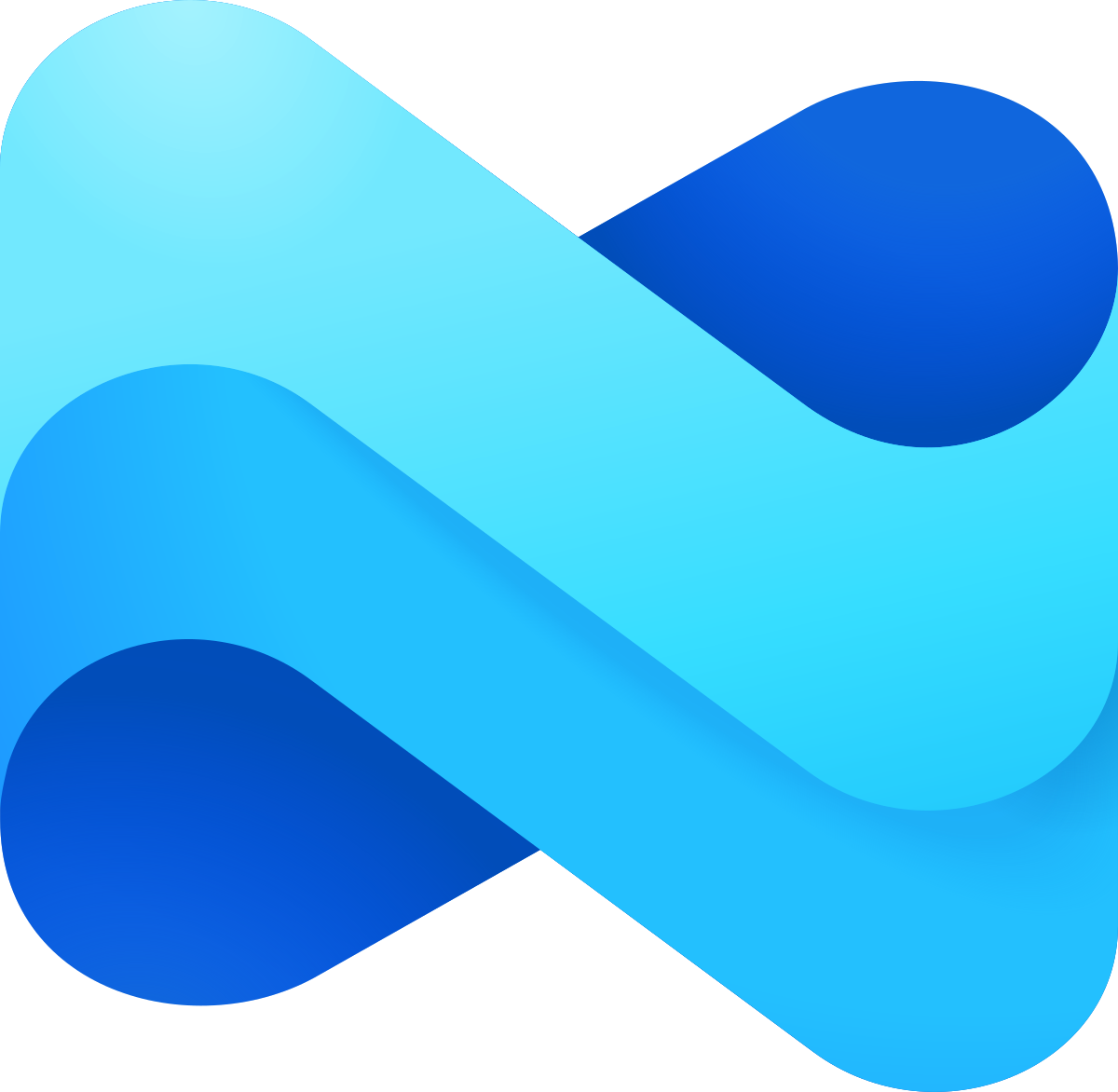 Endpoint Management icon