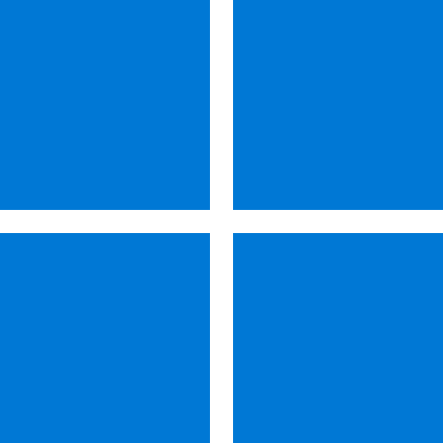 Endpoints icon