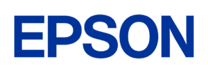 Epson logo