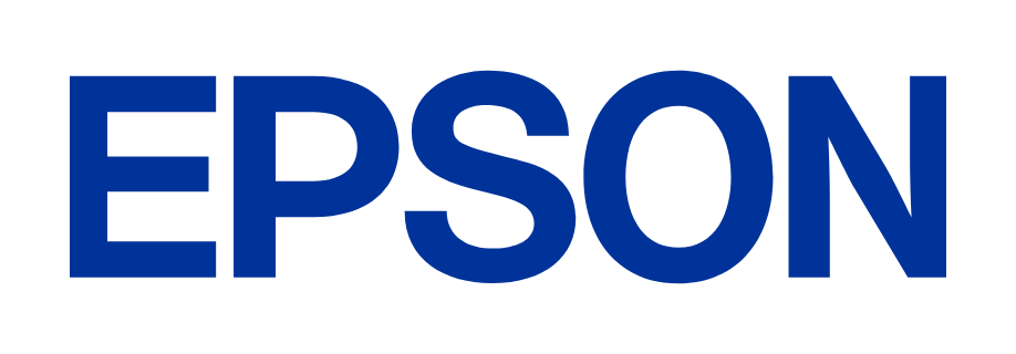 Epson logo