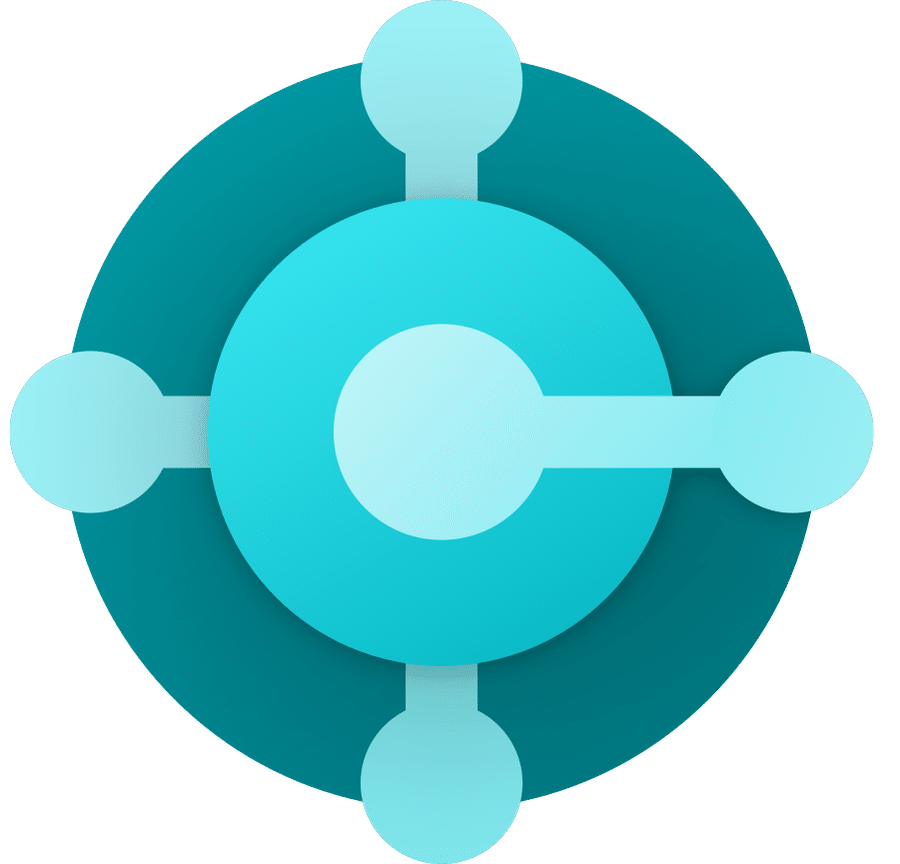 ERP icon