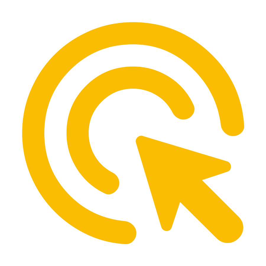 Events and Conversions icon
