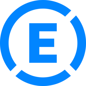 Expensify logo