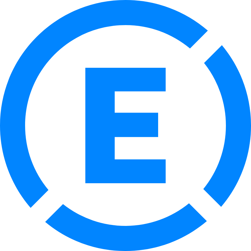 Expensify logo