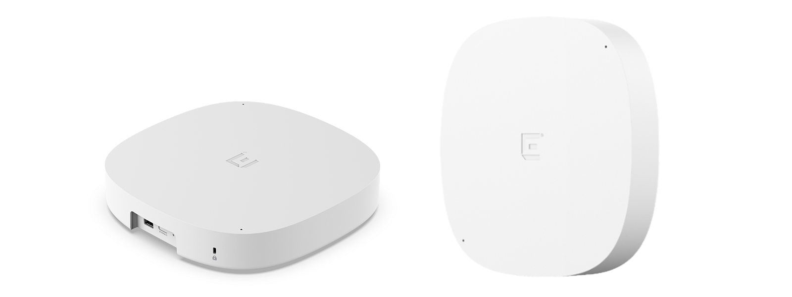 Extreme wireless access point product photo