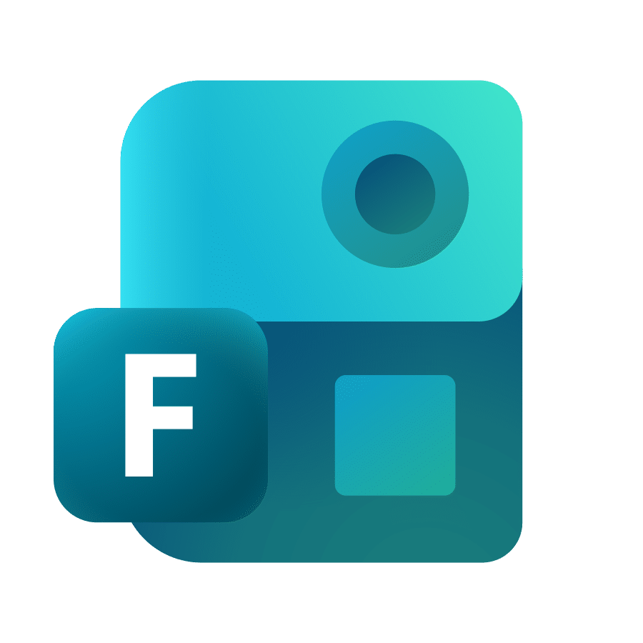 Forms icon