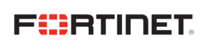 Fortinet logo