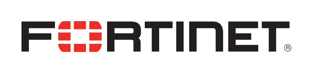 Fortinet logo