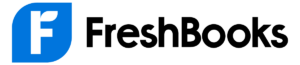 FreshBooks logo