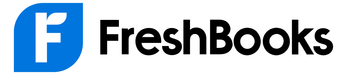 FreshBooks logo