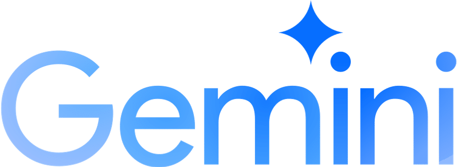 Gemini for Workspace logo