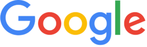 Google Support logo