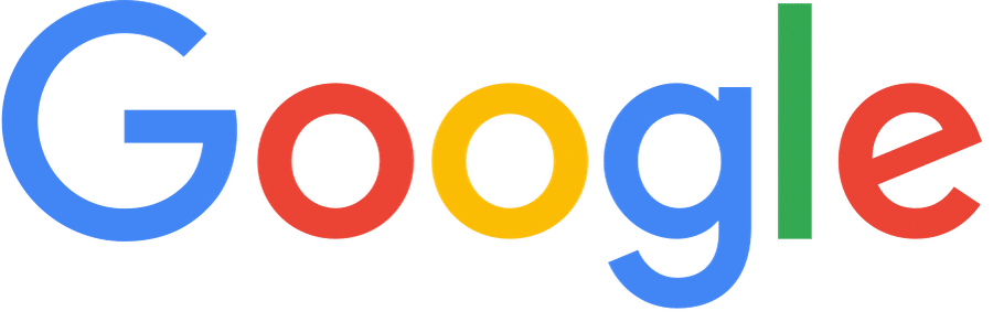 Google Support logo