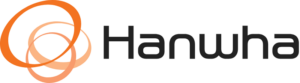 Hanwha logo