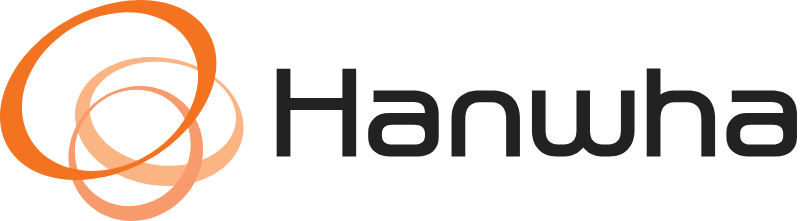 Hanwha logo