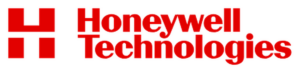 Honeywell logo