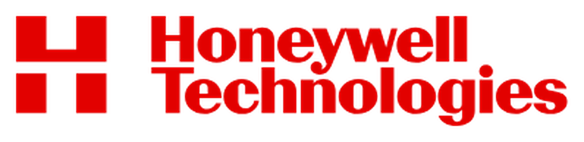 Honeywell logo