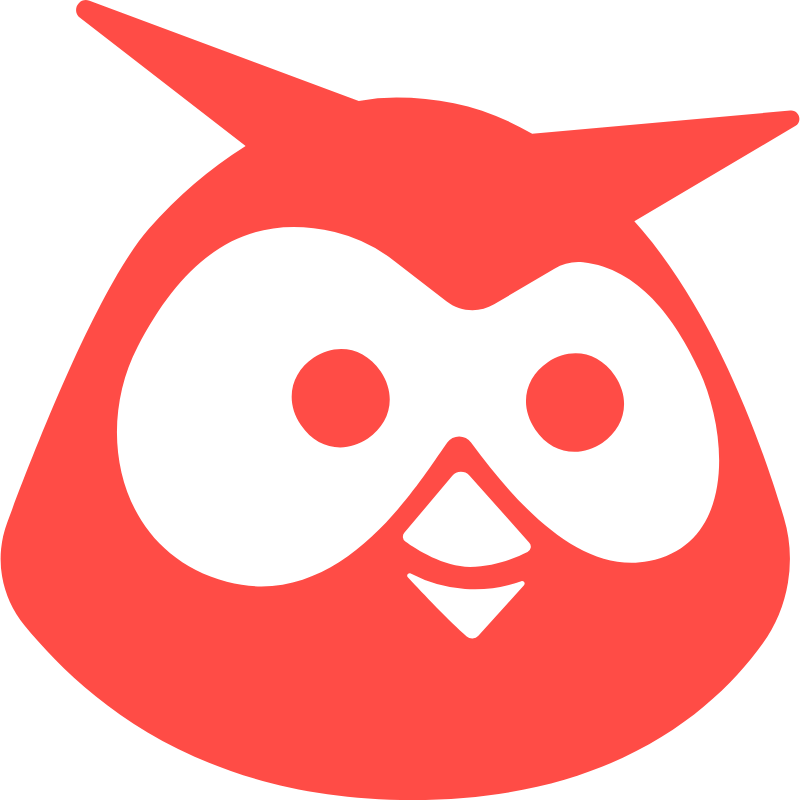 Hootsuite logo