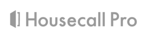Housecall Pro logo