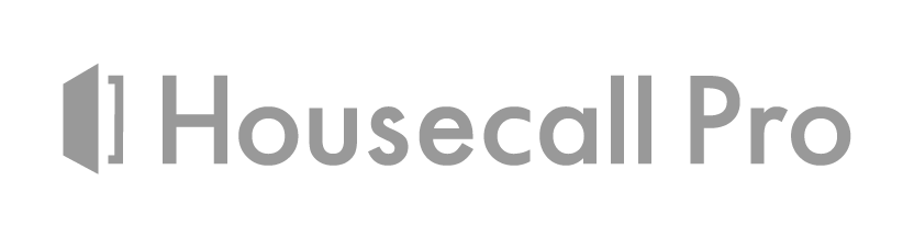 Housecall Pro logo