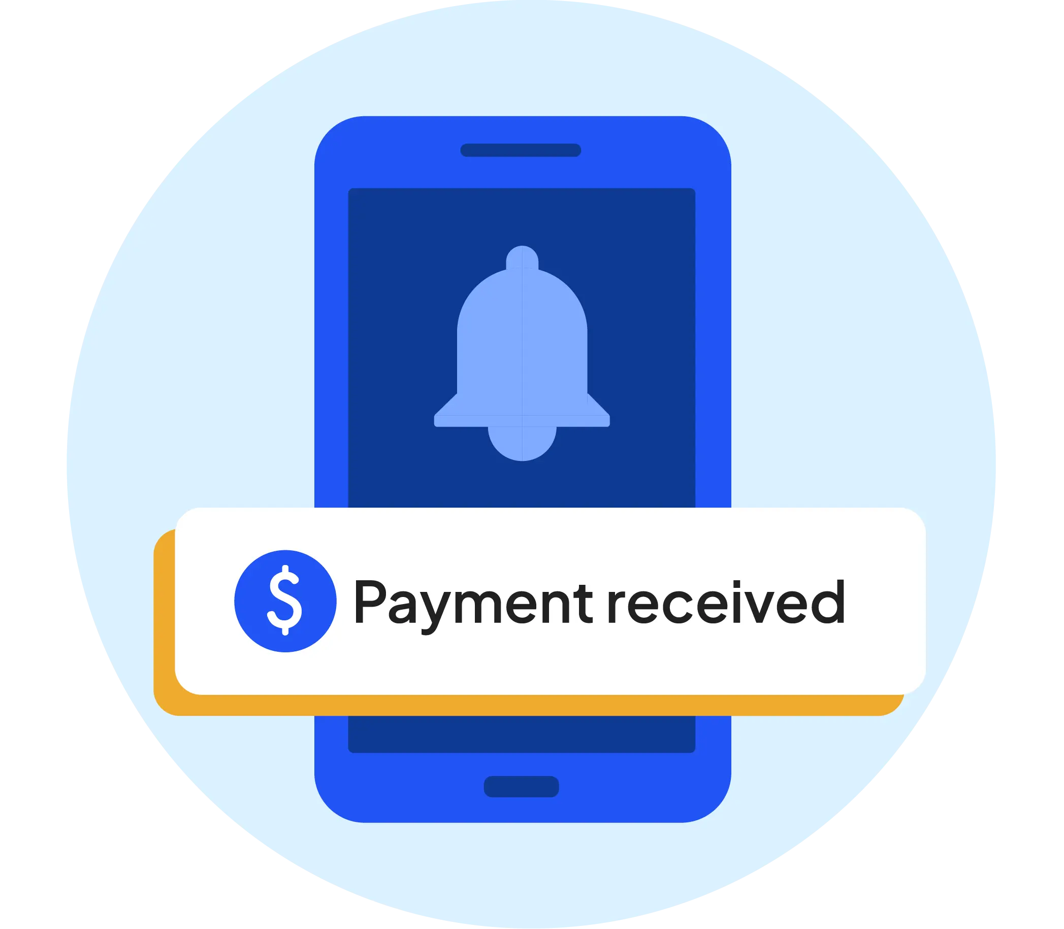 Housecall Pro Payments image