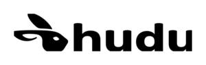 Hudu logo