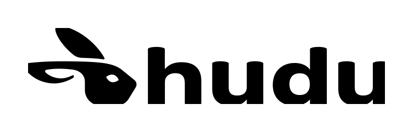 Hudu logo