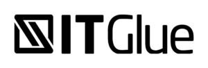 IT Glue logo