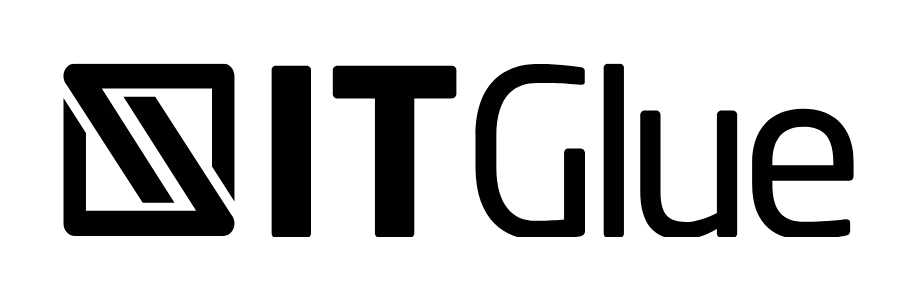 IT Glue logo