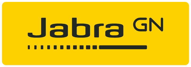 Jabra logo