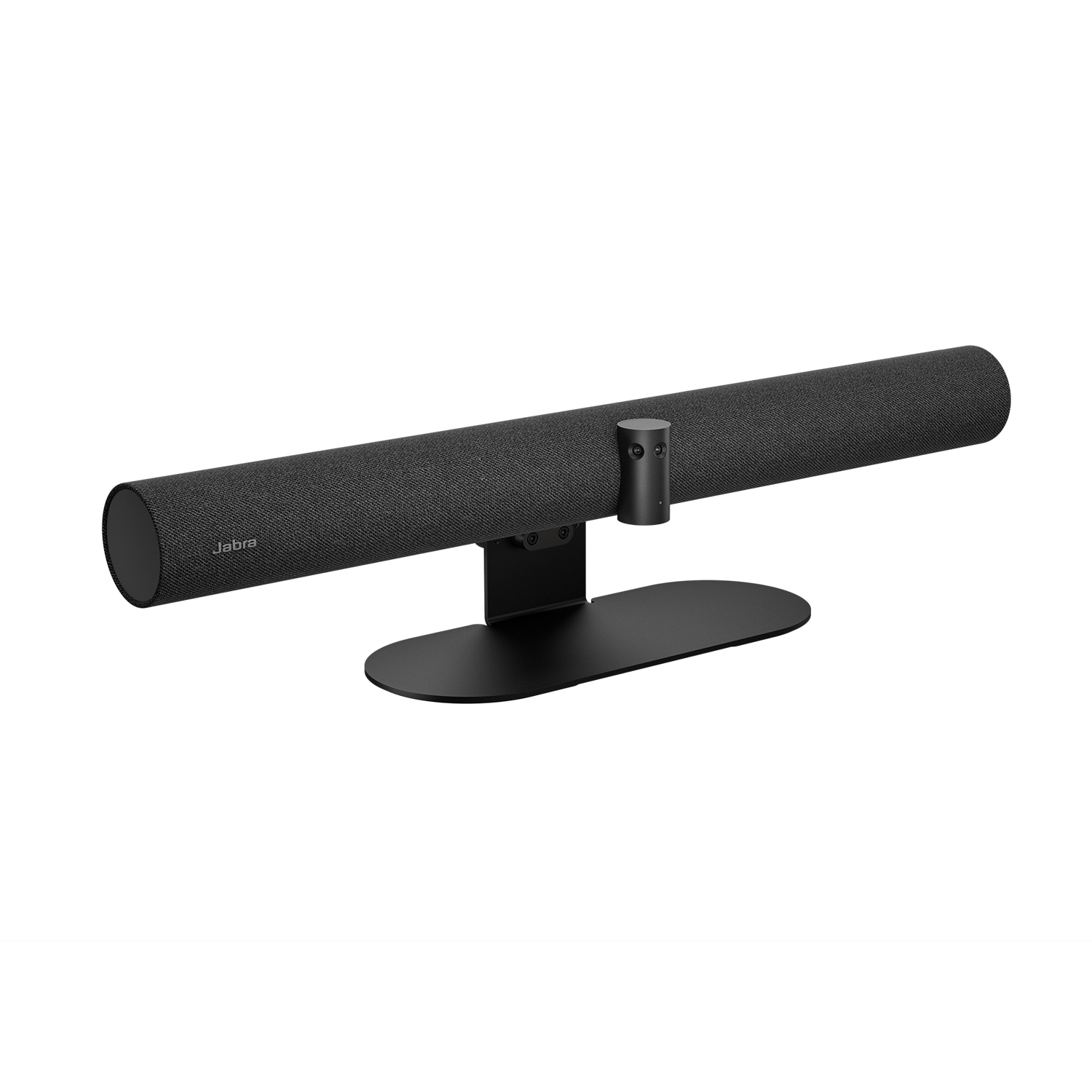 Jabra PanaCast video bar