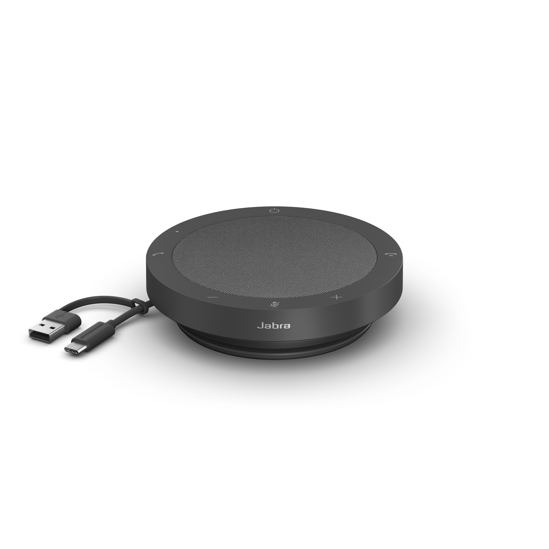 Jabra Speak2 speakerphone